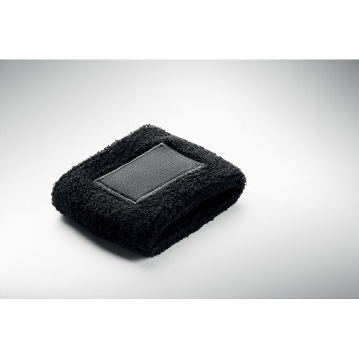 Bratara polibumbac "Tekubi"