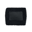 Bratara polibumbac "Tekubi"