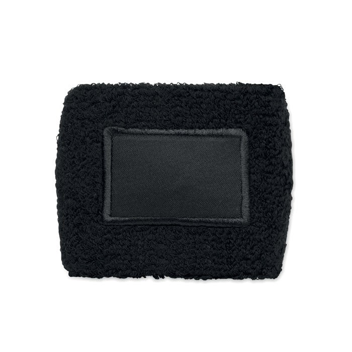 Bratara polibumbac "Tekubi"