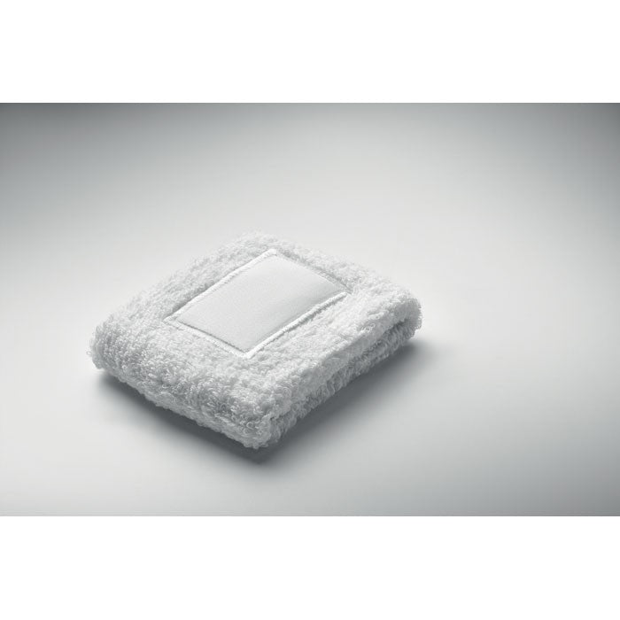 Bratara polibumbac "Tekubi"