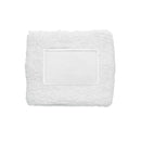 Bratara polibumbac "Tekubi"