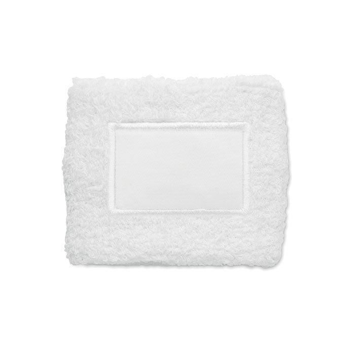 Bratara polibumbac "Tekubi"