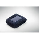 Bratara polibumbac "Tekubi"