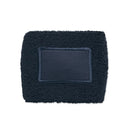 Bratara polibumbac "Tekubi"