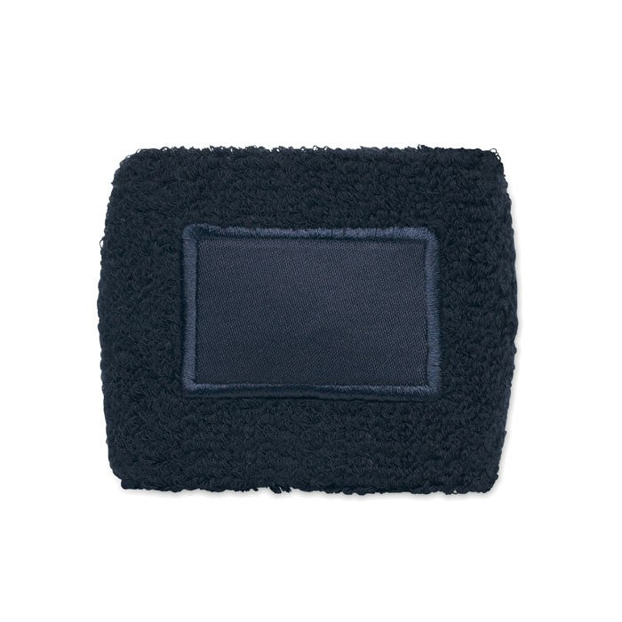 Bratara polibumbac "Tekubi"