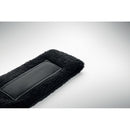 Bentita din polibumbac "Atama"