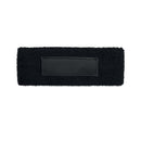 Bentita din polibumbac "Atama"