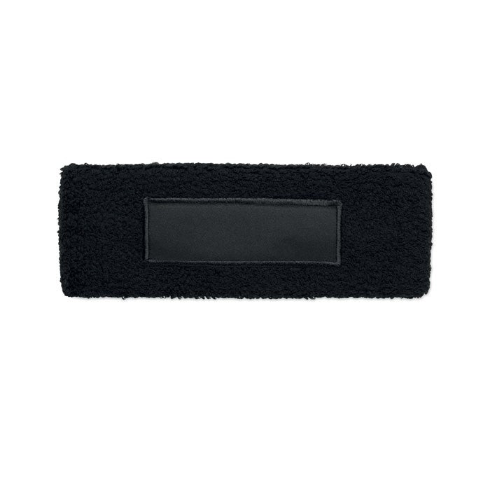 Bentita din polibumbac "Atama"