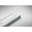 Bentita din polibumbac "Atama"