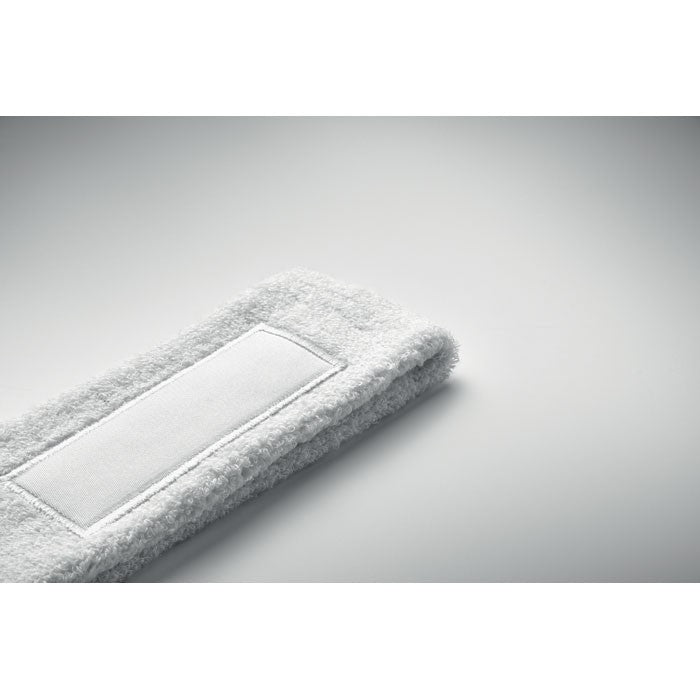 Bentita din polibumbac "Atama"