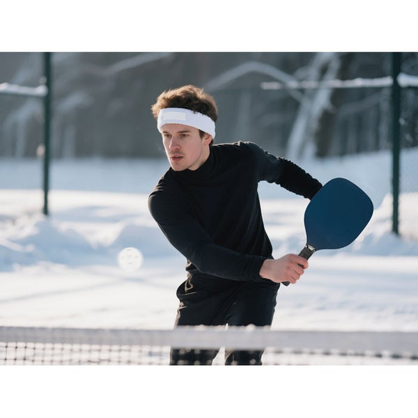 Bentita din polibumbac "Atama"