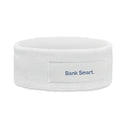 Bentita din polibumbac "Atama"