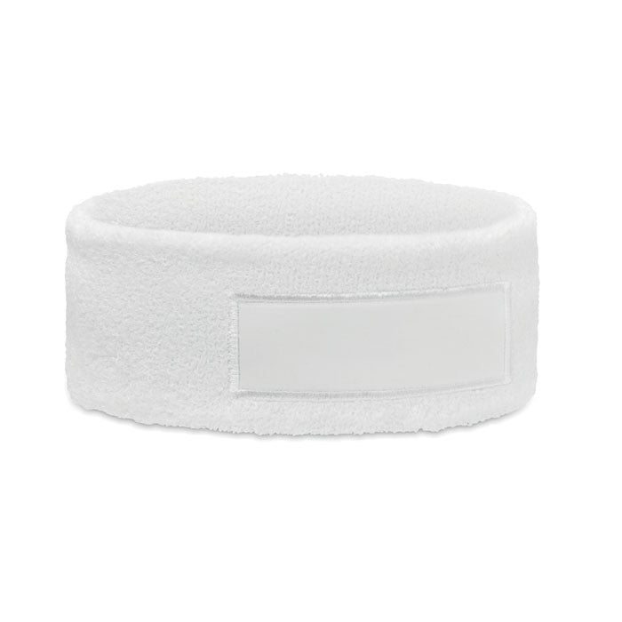 Bentita din polibumbac "Atama"