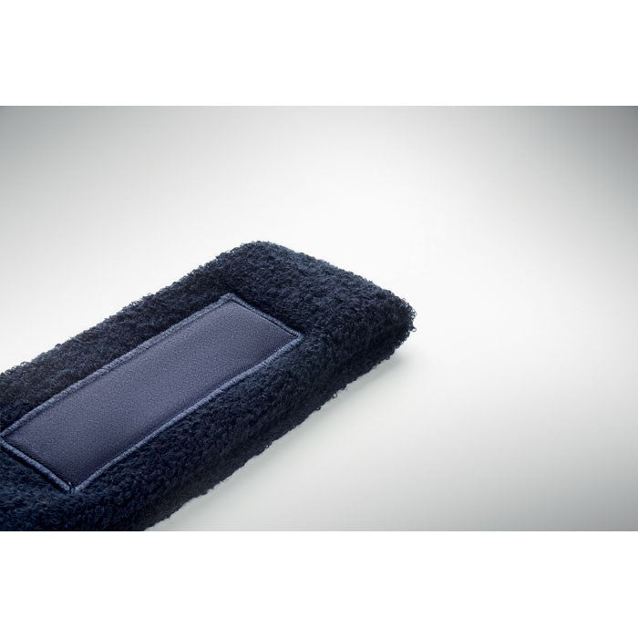 Bentita din polibumbac "Atama"