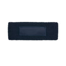 Bentita din polibumbac "Atama"