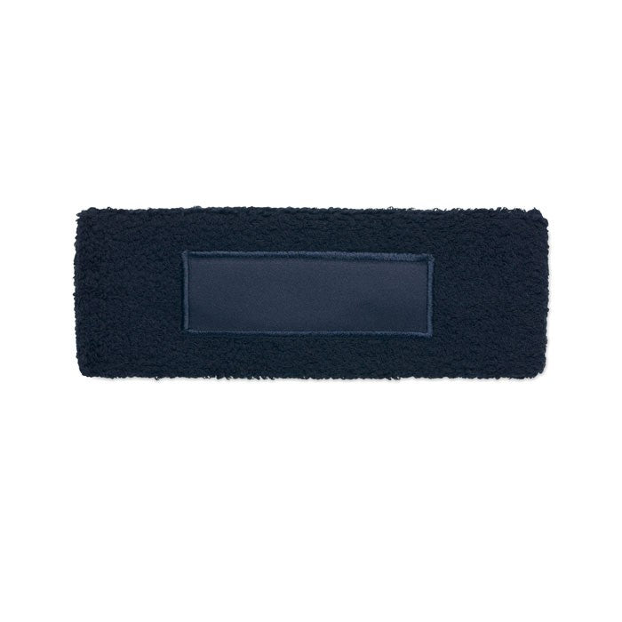 Bentita din polibumbac "Atama"