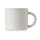 Ceasca espresso ceramica 40 ml "Espres"