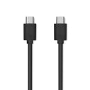 Suport telefon cu incarcator wireless 15W acril "Cryl"