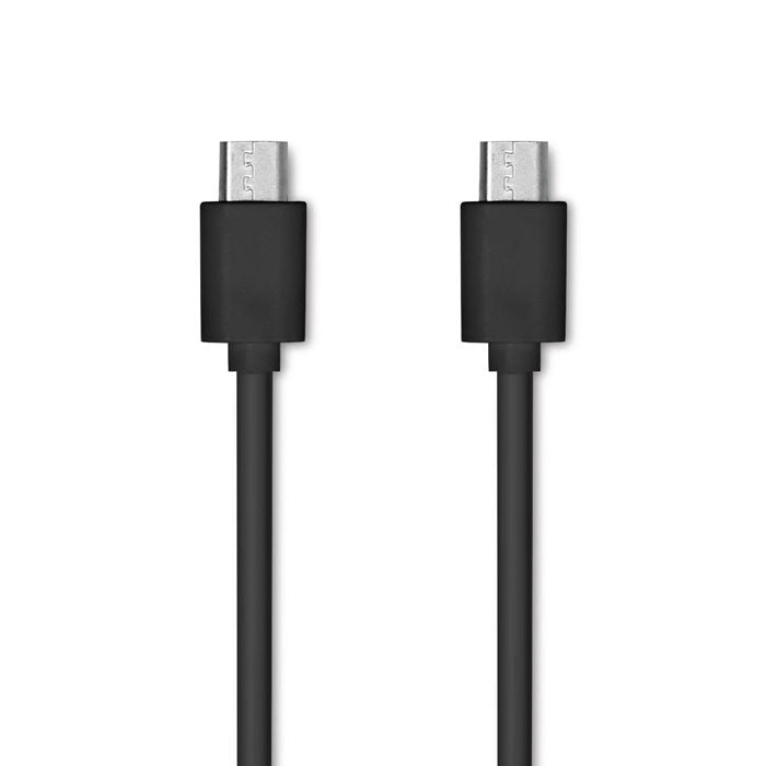 Suport telefon cu incarcator wireless 15W acril "Cryl"