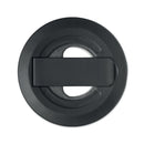 Suport telefon si desfacator "Dosenuno"