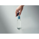 Suport telefon si desfacator "Dosenuno"