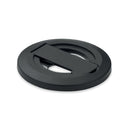 Suport telefon si desfacator "Dosenuno"