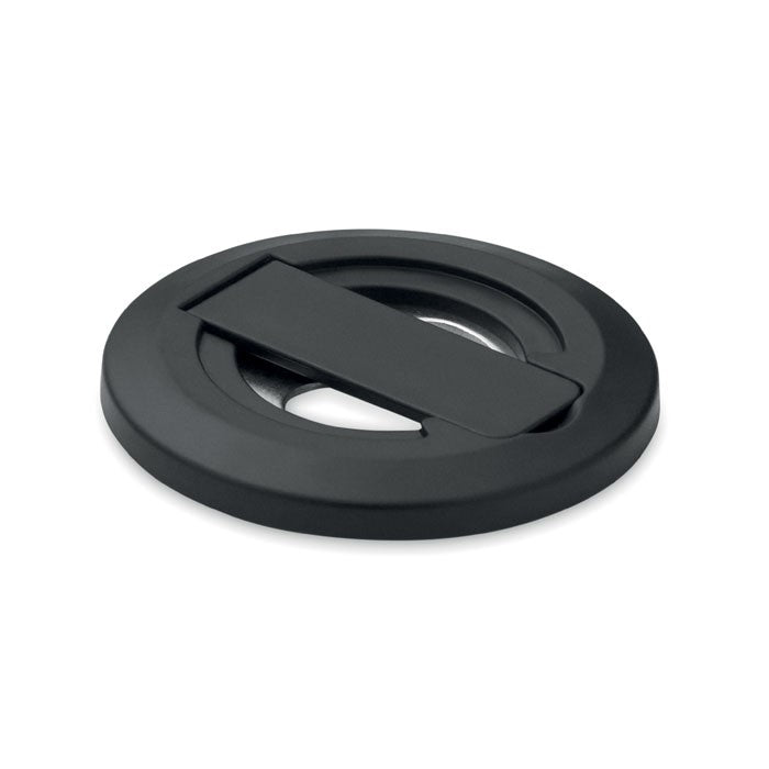 Suport telefon si desfacator "Dosenuno"