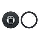 Suport telefon si desfacator "Dosenuno"