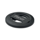 Suport telefon si desfacator "Dosenuno"