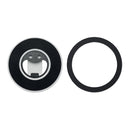 Suport telefon si desfacator "Dosenuno"