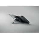 Suport telefon si desfacator "Dosenuno"