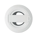 Suport telefon si desfacator "Dosenuno"