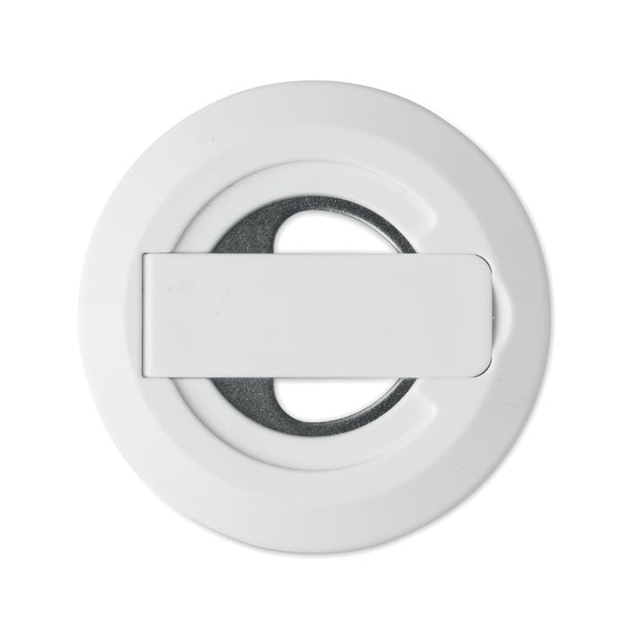 Suport telefon si desfacator "Dosenuno"