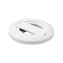 Suport telefon si desfacator "Dosenuno"