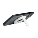 Suport telefon si desfacator "Dosenuno"