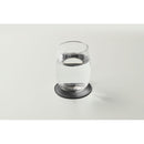 Suport de pahar coaster rotund din PU "Posa"