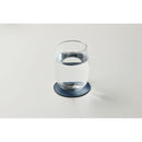 Suport de pahar coaster rotund din PU "Posa"