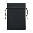 Punga mica cadou din RPET "Okurimono"