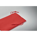 Punga mica cadou din RPET "Okurimono"