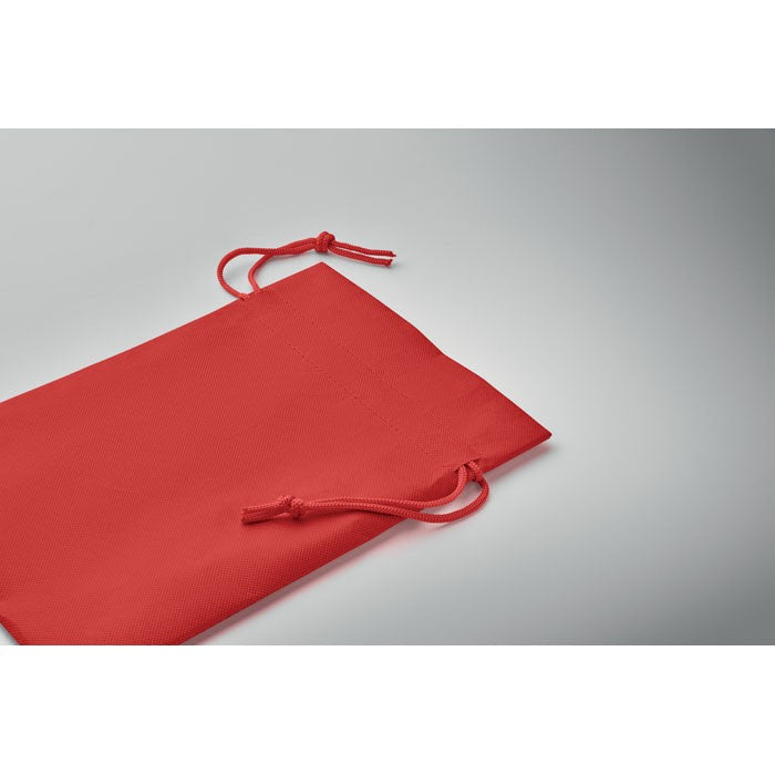 Punga mica cadou din RPET "Okurimono"