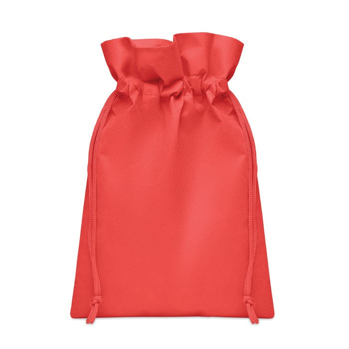 Punga mica cadou din RPET "Okurimono"