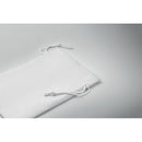 Punga mica cadou din RPET "Okurimono"