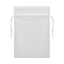 Punga mica cadou din RPET "Okurimono"