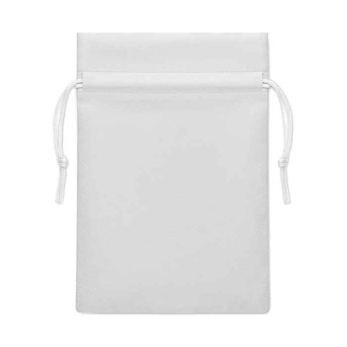 Punga mica cadou din RPET "Okurimono"