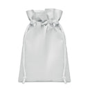 Punga mica cadou din RPET "Okurimono"