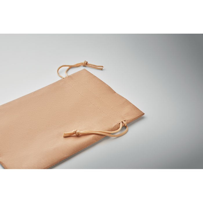 Punga mica cadou din RPET "Okurimono"