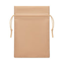 Punga mica cadou din RPET "Okurimono"