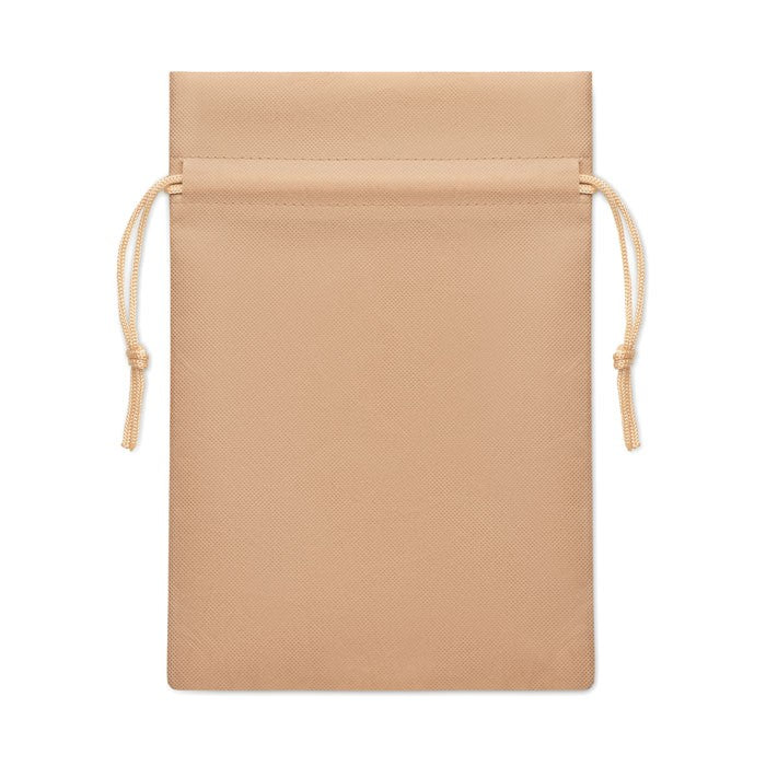 Punga mica cadou din RPET "Okurimono"