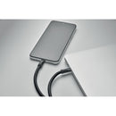 Cablu / snur de incarcare 60W si date "Cocharge"