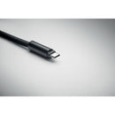 Cablu / snur de incarcare 60W si date "Cocharge"